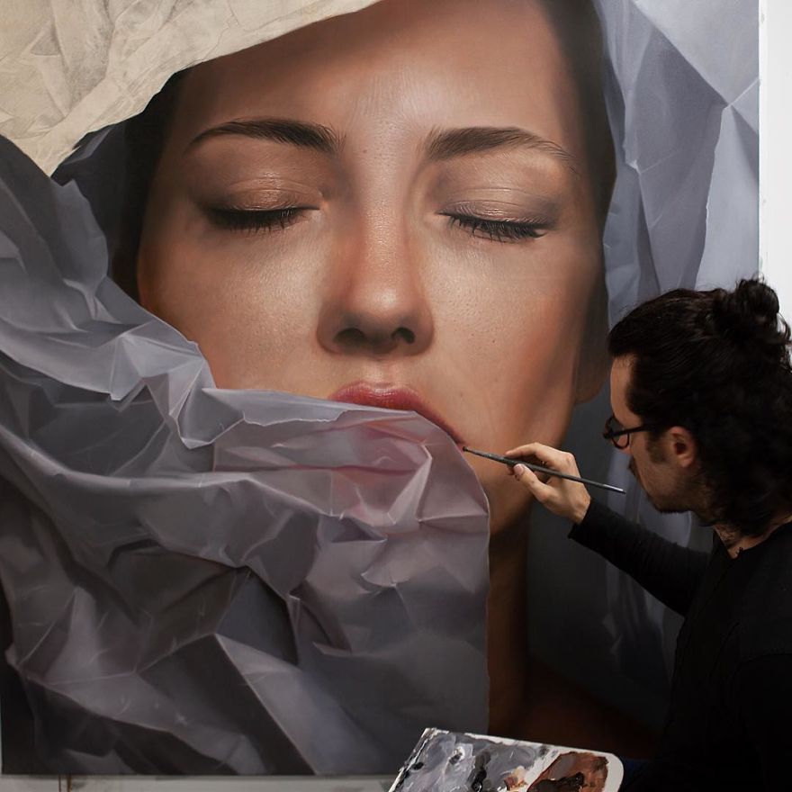 Photorealistic-art-by-Mike-Dargas-575e9a33082f7__880