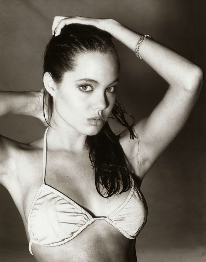 angelina-jolie-young-15-years-old-harry-langdon-13