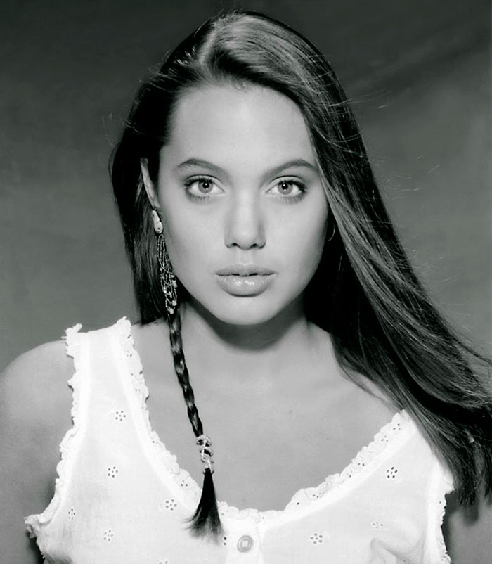 angelina-jolie-young-15-years-old-harry-langdon-9