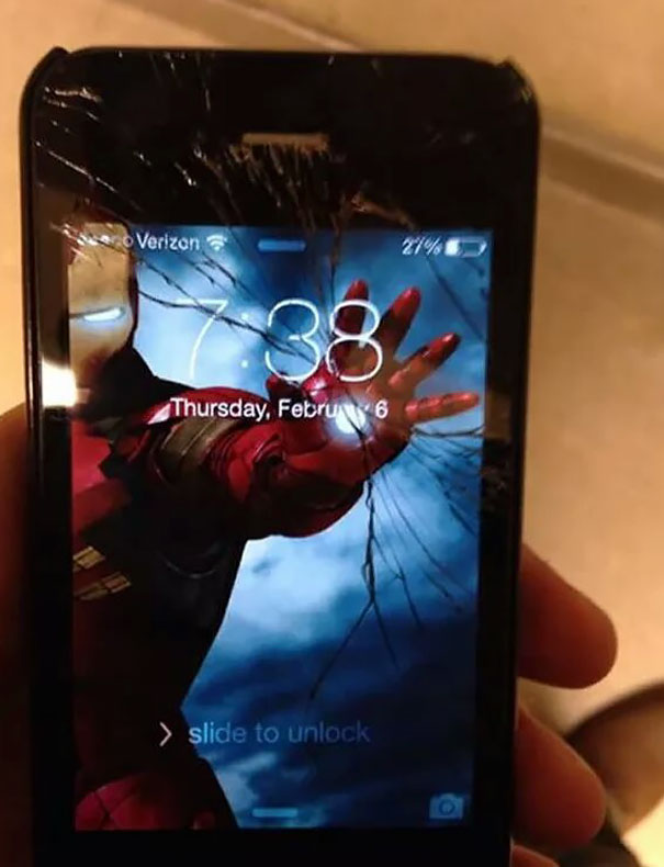cracked-phone-screen-funny-solutions-wallpapers-12-5757d47c64b0d__605