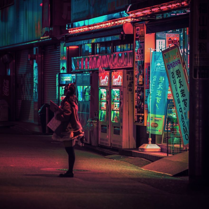 i-got-lost-in-the-beauty-of-tokyo-at-night-8__880