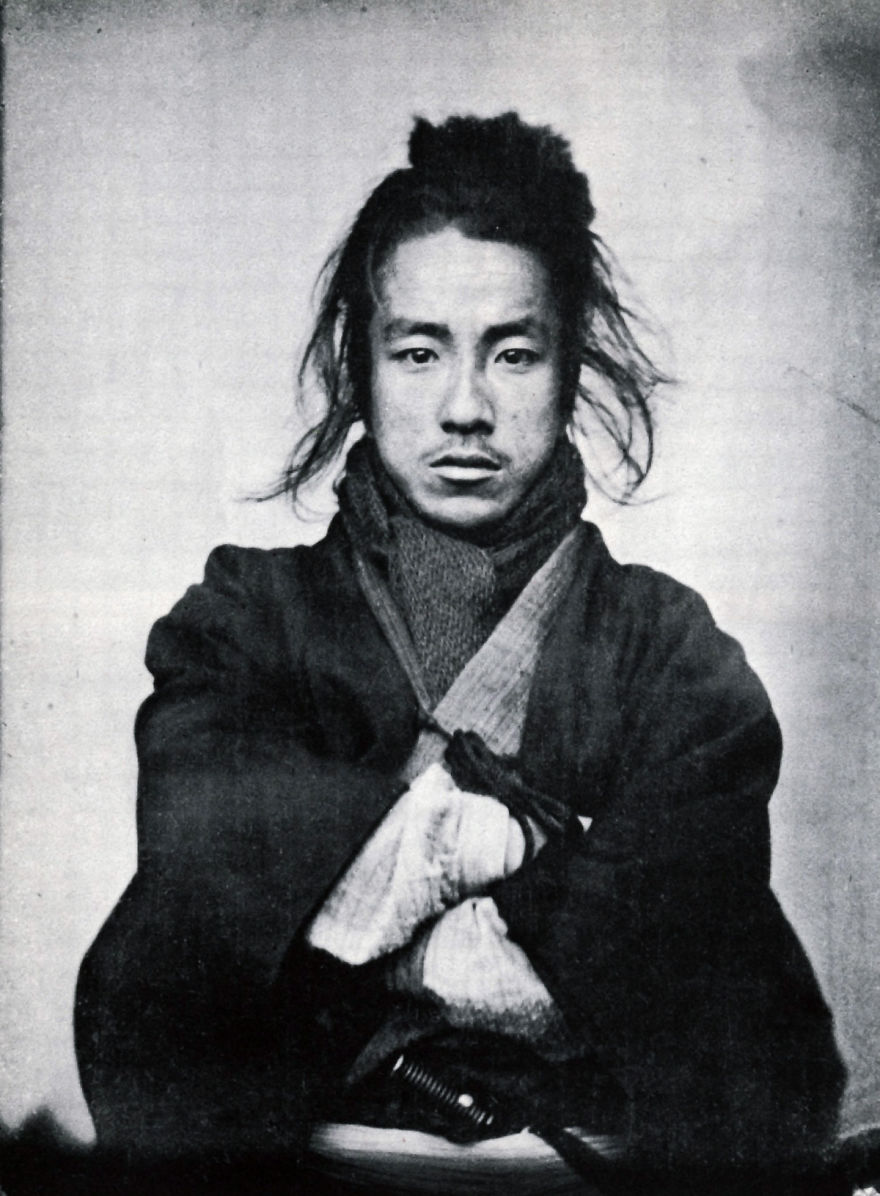 last-samurai-photography-japan-1800s-10-5715d0ff90407__880