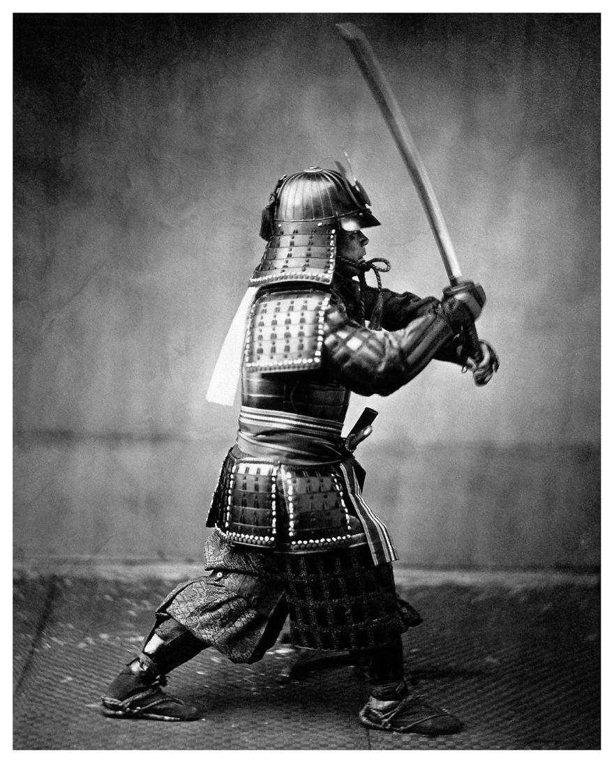 last-samurai-photography-japan-1800s-11-5715d1029452f__880