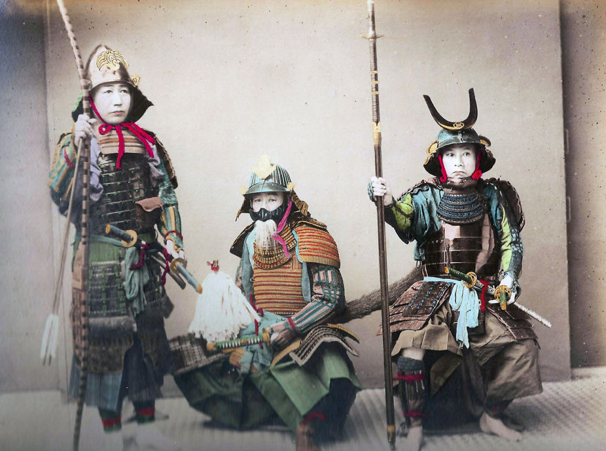 last-samurai-photography-japan-1800s-15-5715d1110c59c__880