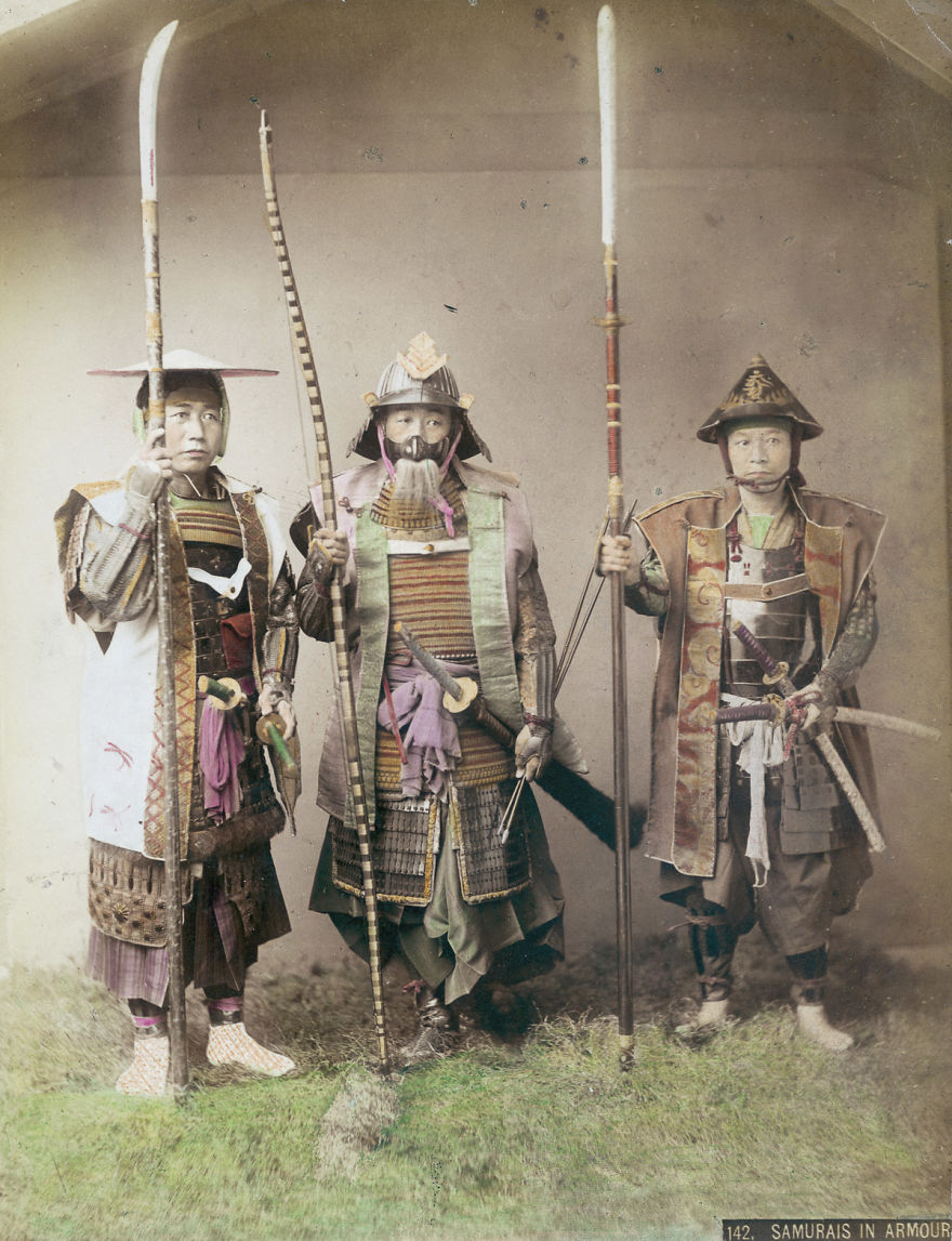 last-samurai-photography-japan-1800s-5-5715d0ef89db2__880