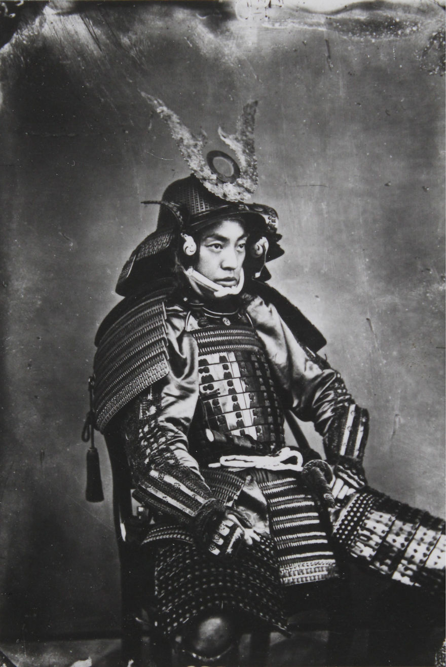 last-samurai-photography-japan-1800s-9-5715d0fb89c14__880