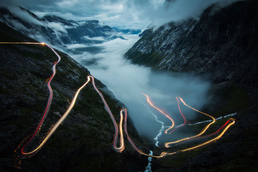 national-geographic-travel-photographer-of-the-year-contest-2016-81-572c463af063e__880