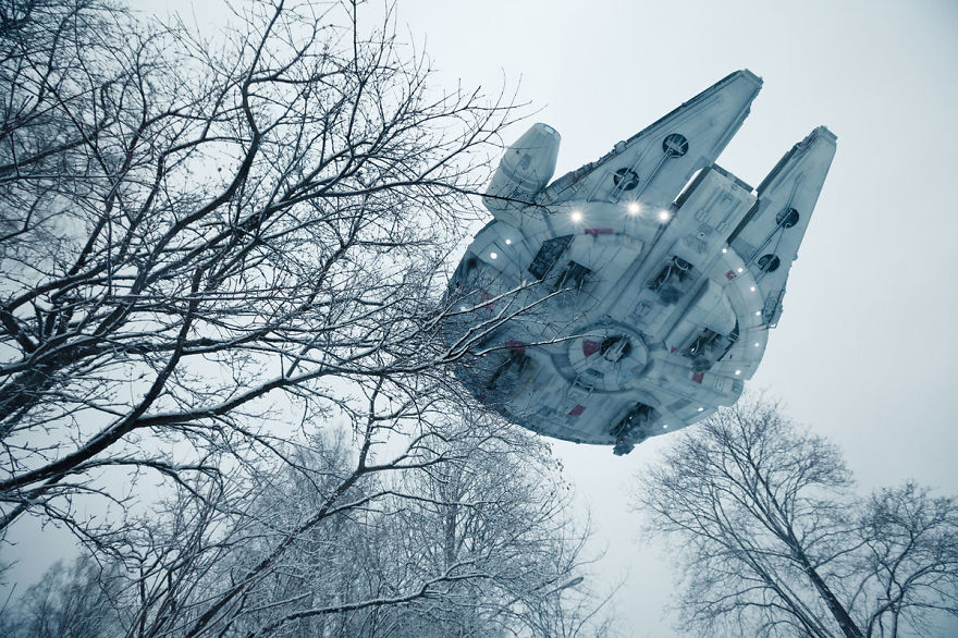 Amazing-forced-perpective-Star-Wars-toy-photographs-570e0efacbe68__880