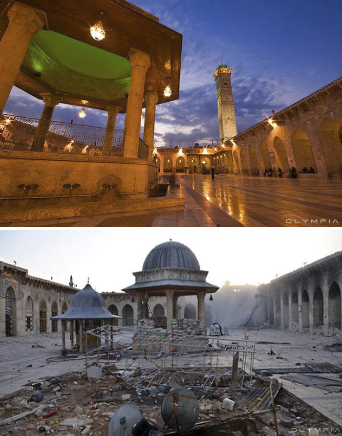 before-after-war-photos-destroyed-city-aleppo-syria-4
