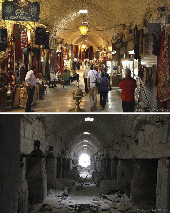 before-after-war-photos-destroyed-city-aleppo-syria-5