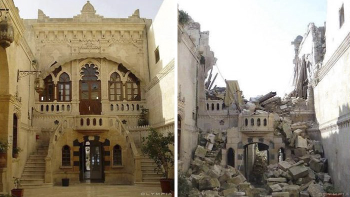 before-after-war-photos-destroyed-city-aleppo-syria-9