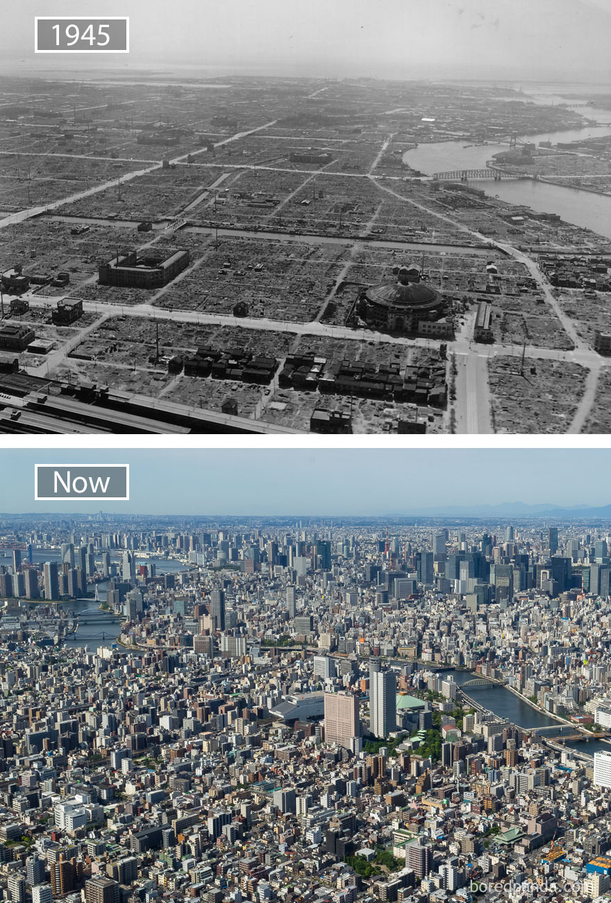 how-famous-city-changed-timelapse-evolution-before-after-1-57736d1784fde__880