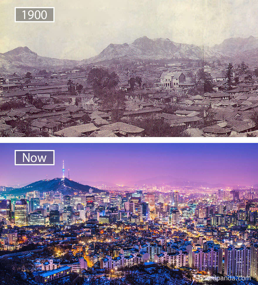 how-famous-city-changed-timelapse-evolution-before-after-14-577a0536ca778__880