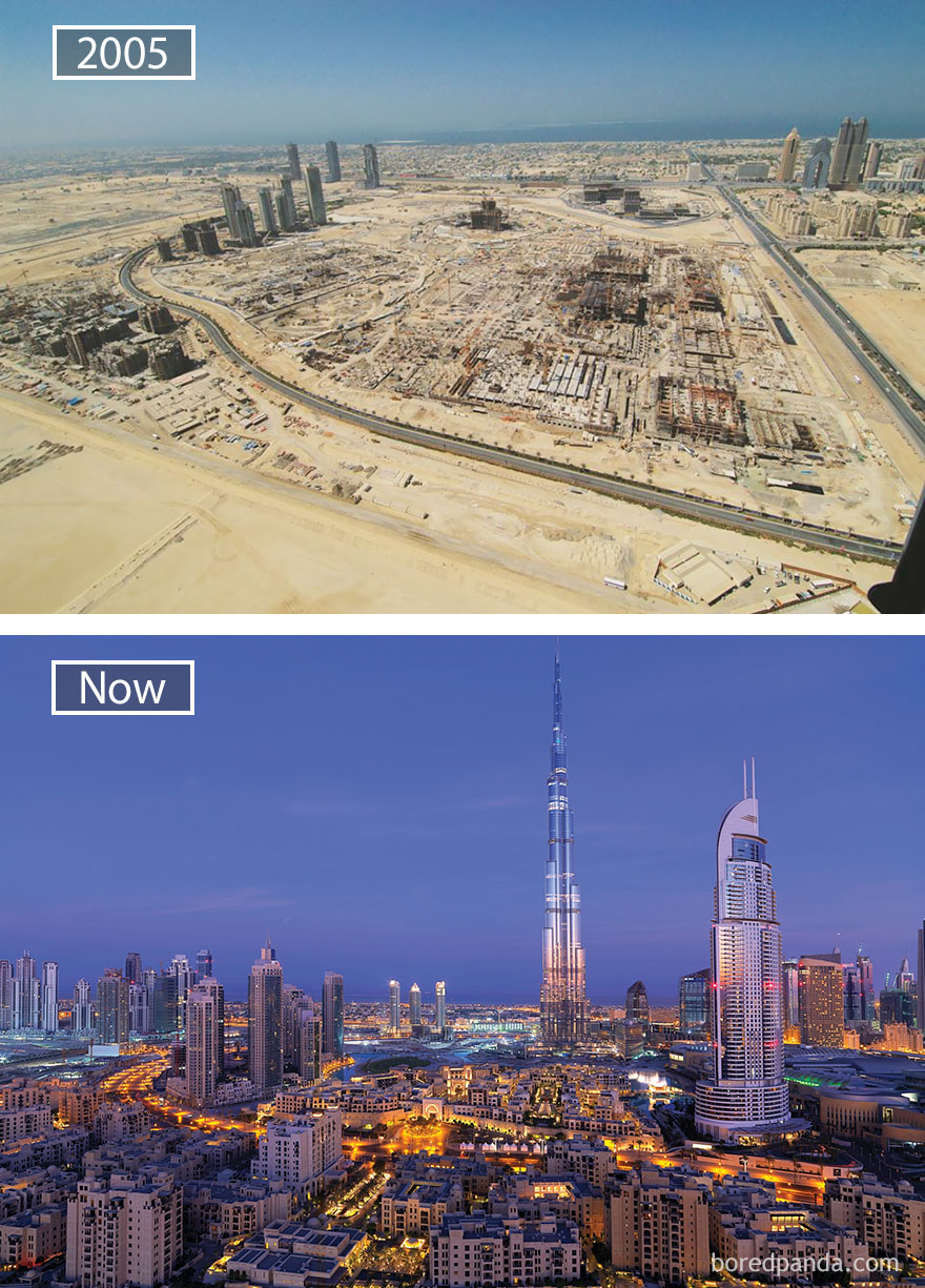 how-famous-city-changed-timelapse-evolution-before-after-21-577a1d5606c15__880