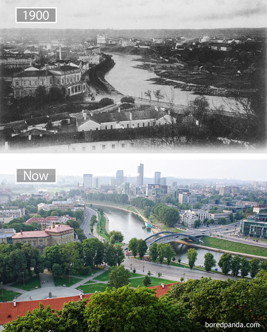 how-famous-city-changed-timelapse-evolution-before-after-8-5774e326bfacd__880