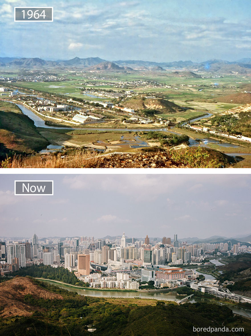 how-famous-city-changed-timelapse-evolution-before-after-9-5774e6518e421__880
