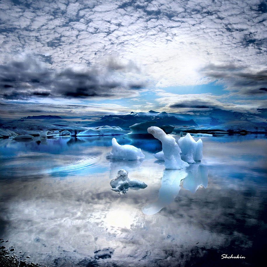 nordic-landscape-nature-photography-iceland-22