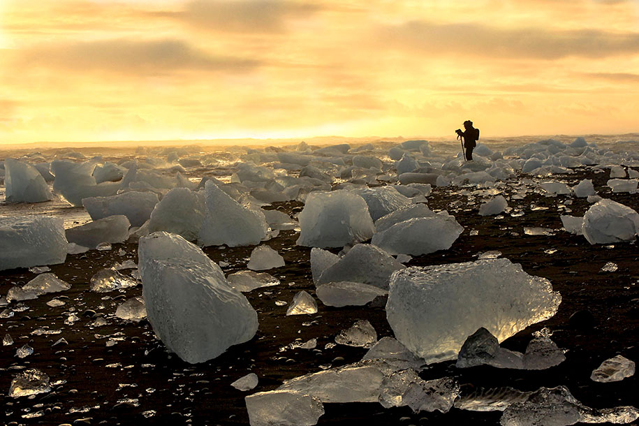 nordic-landscape-nature-photography-iceland-25