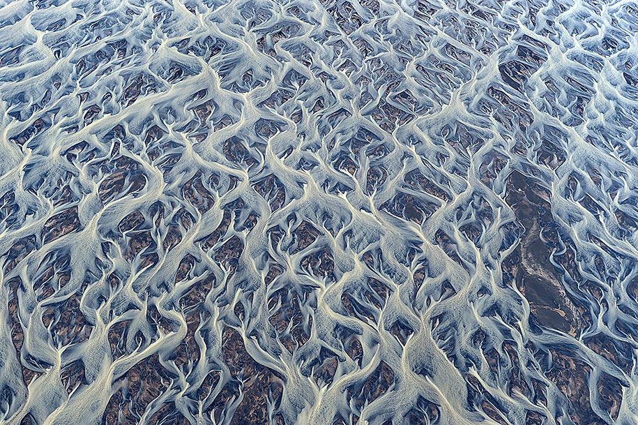 nordic-landscape-nature-photography-iceland-30