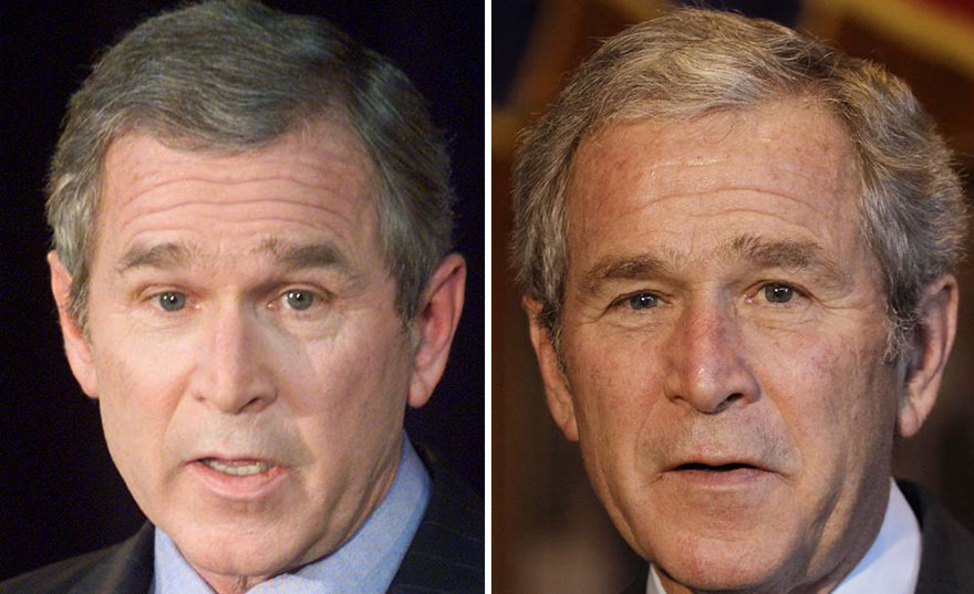 before-and-after-term-us-presidents-1-57a38cf71df28__880