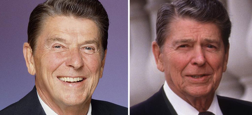 before-and-after-term-us-presidents-4-57a38cfd092e2__880