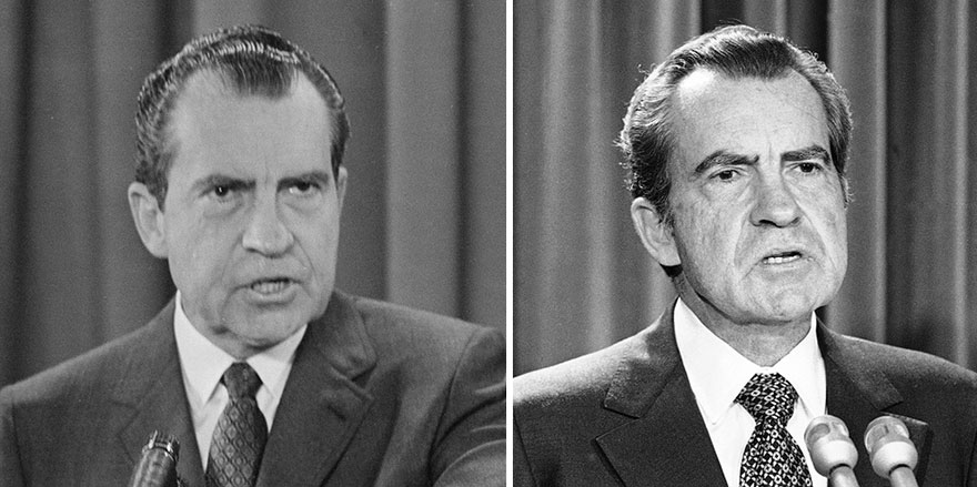 before-and-after-term-us-presidents-6-57a38d0102ea6__880