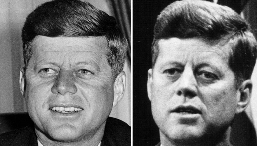 before-and-after-term-us-presidents-9-57a38d0500e1b__880