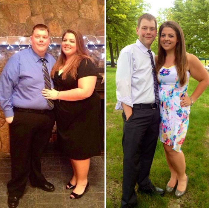 couple-weight-loss-success-stories-01-57adb034a6932__700