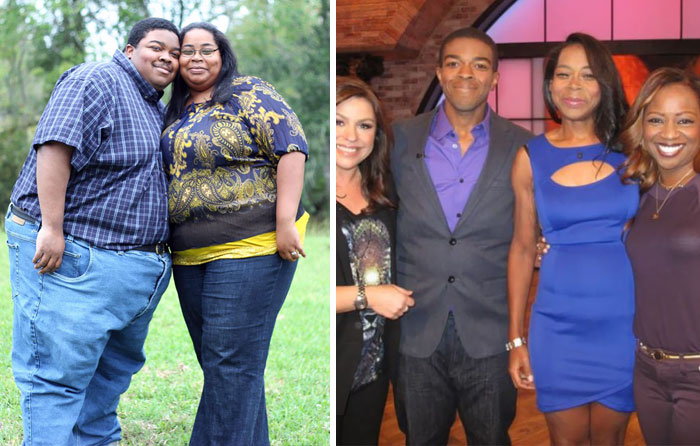 couple-weight-loss-success-stories-101-57addd3956c49__700