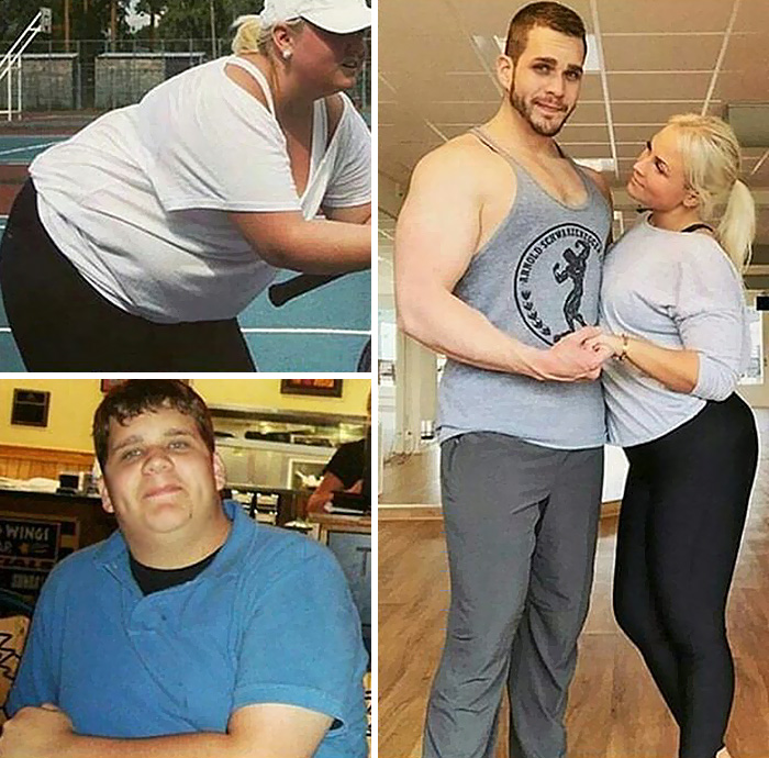 couple-weight-loss-success-stories-47-57addd898b107__700