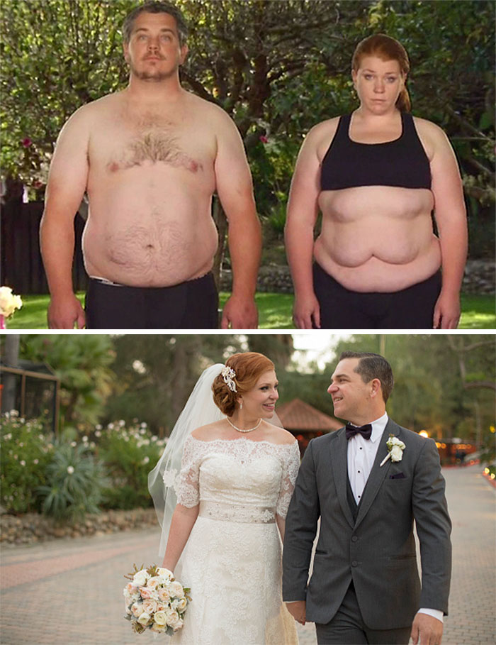 couple-weight-loss-success-stories-61-57add5bf4a232__700